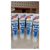 Gear Lube Variety (7).