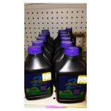 2 Stroke Weedeater oil (13).