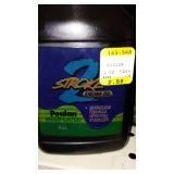 2 Stroke Weedeater oil (13).