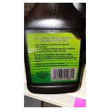 2 Stroke Weedeater oil (13).