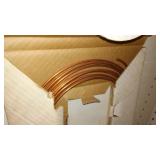 Pennzoil Multi-Purpose White grease (3).