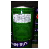 Lawn-Boy 2-Cycle Oil (12).