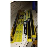 Wipers, Injector Cleaners, Degreaser, Crank Case Cleaner and more.