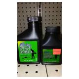 2 Cycle, Snowmobile, Marine Oil and More.