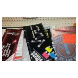 Champion Spark Plug Variety. See Pics.