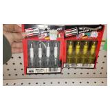 Champion Spark Plug Variety. See Pics.