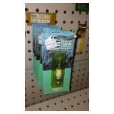 Champion Spark Plug Variety. See Pics.