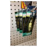 Champion Spark Plug Variety. See Pics.