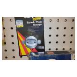 Champion Spark Plug Variety. See Pics.