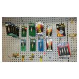 Champion Spark Plug Variety. See Pics.