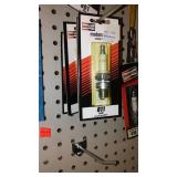 Champion Spark Plug Variety. See Pics.