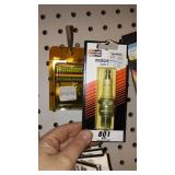 Champion Spark Plug Variety. See Pics.