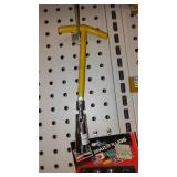 Champion Spark Plug Variety. See Pics.