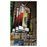 Champion Spark Plug Variety. See Pics.