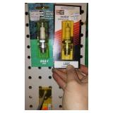 Champion Spark Plug Variety. See Pics.