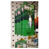 Champion Spark Plug Variety. See Pics.