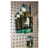 Champion Spark Plug Variety. See Pics.