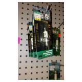 Champion Spark Plug Variety. See Pics.