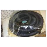 Wayne Sump Pump Hose, 1 ½ in. x 24 ft.
