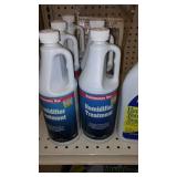 Humidifier Replacement Filters, treatment and More.