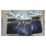 Humidifier Replacement Filters, treatment and More.