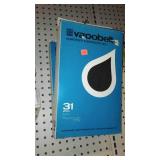 Humidifier Replacement Filters, treatment and More.