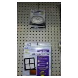 Humidifier Replacement Filters, treatment and More.