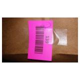 Assortment Keychains, camera, calculators and more.