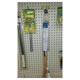 Water Heater Repair and Replacement Parts.