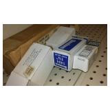 Water Heater Repair and Replacement Parts.