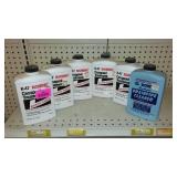 Cesspool Cleaner and Treatment (6).