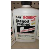 Cesspool Cleaner and Treatment (6).