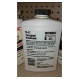 Cesspool Cleaner and Treatment (6).