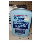 Cesspool Cleaner and Treatment (6).