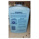 Cesspool Cleaner and Treatment (6).