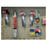 Dryer Replacement and Repair.