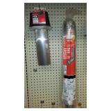 Dryer Replacement and Repair.