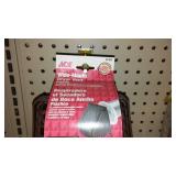 Dryer Replacement and Repair.