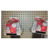 Dryer Replacement and Repair.