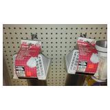 Dryer Replacement and Repair.