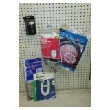 Washer Replacement and Repair.