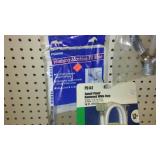 Washer Replacement and Repair.