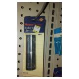 Misc. Plumbing, Screens, Brush, Stoppers and More.