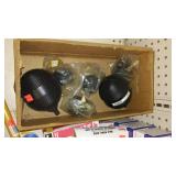 Fill Values, Tank Balls, Bowl Gaskets, plungers and more.