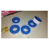 Fill Values, Tank Balls, Bowl Gaskets, plungers and more.