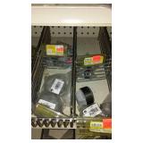 Galvanized Fittings, Plugs, Hex Bushings, Caps Couplings and More.