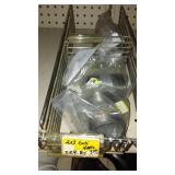 Galvanized Fittings Reducers, Elbows, Couplings, Tees, Nipples.