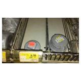 Galvanized Fittings Reducers, Elbows, Couplings, Tees, Nipples.