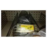 Galvanized Fittings Reducers, Elbows, Couplings, Tees, Nipples.