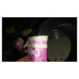 Test Plugs, Elbows, Gaskets and More.